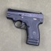 Beretta BU9 Nano Pistol 9mm - USED